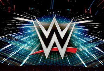 WWE detecta un caso positivo por Covid-19 y suspende grabaciones