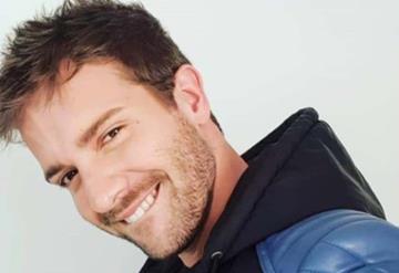 Quiero sentirme igual de libre que mis canciones; Pablo Alboran confiesa que es gay