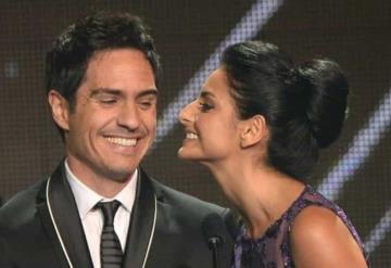 Por "diferencias irreconciliables", Mauricio Ochmann le pide el divorcio a Aislinn Derbez