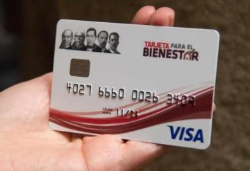 Verificarán a beneficiarios en programa de pensiones