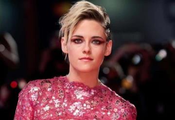 Kristen Stewart dará vida a Lady Di