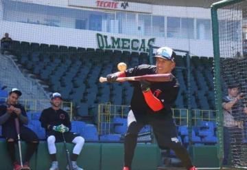 Entregan lineamientos para la temporada 2020 de la Liga Mexicana de Beisbol