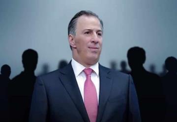 Meade reaparece en redes sociales