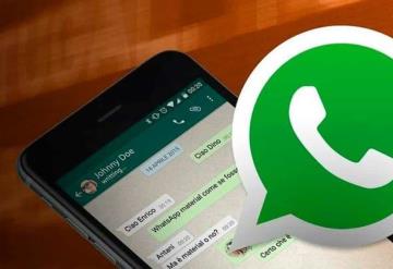 WhatsApp registra fallas y usuarios dejan salir su lado tóxico