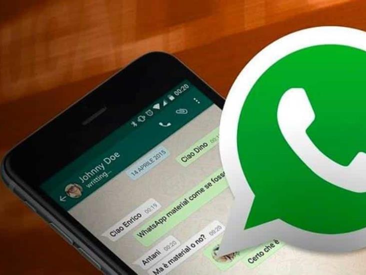 Whatsapp Registra Fallas Y Usuarios Dejan Salir Su Lado Tóxico 9176