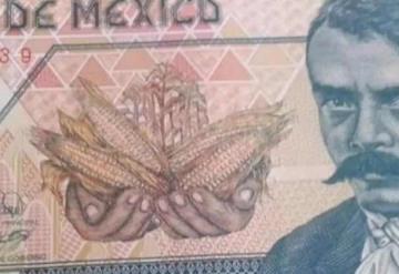 ¿Tienes billetes antiguos?, entérate cómo y dónde puedes cambiarlos