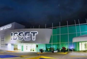 ISSET suspende trámites de prestaciones socioeconómicas