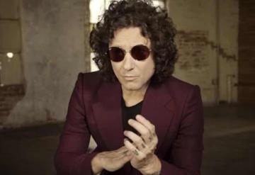 Acusan de plagio a Enrique Bunbury