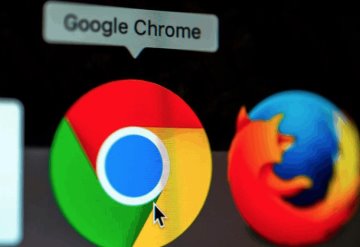 Por actualización, Chrome consumirá menos memoria