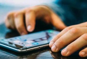 Aplicaciones que debes borrar de inmediato de tu celular