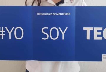 Tabasqueños se convertirán en “Líderes del Mañana”