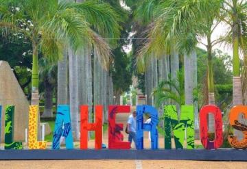 ¡Villahermosa está de fiesta!; conoce las actividades por su 456 aniversario