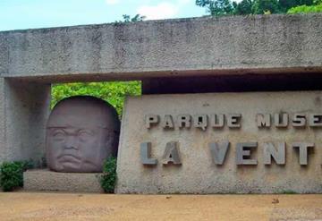 ¿Cuándo abrirán museos y zonas arqueológicas en Tabasco?