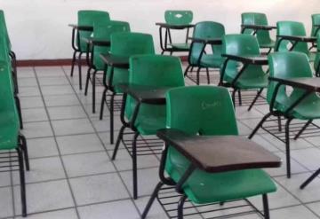 1,500 alumnos dejan escuelas privadas en Tabasco: Setab