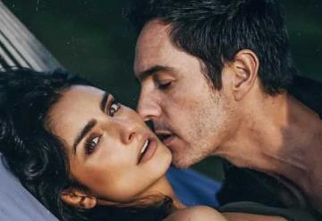 Aislinn Derbez revela qué deterioró su relación con Mauricio Ochmann