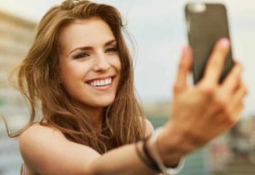 5 tips para tomar las mejores selfies