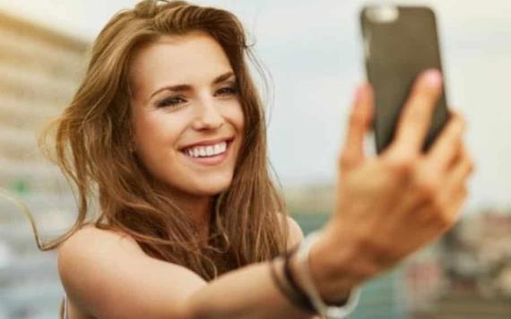 5 tips para tomar las mejores selfies