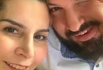 Américo Garza podría llegar a la cárcel tras demanda impuesta por la familia Luna