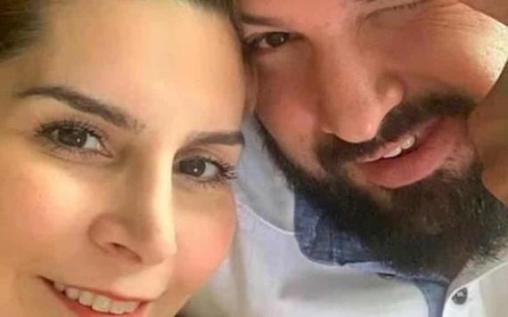 Américo Garza podría llegar a la cárcel tras demanda impuesta por la familia Luna
