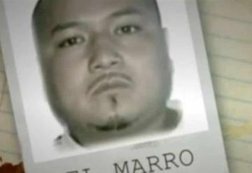 Reportan desaparición de perito que presentaría pruebas en juicio de mamá de “El Marro”