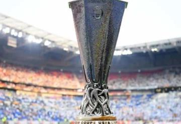 La UEFA Europa League busca nuevo dueño