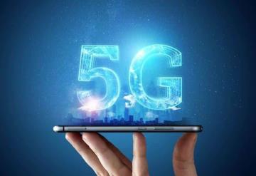 5G, la herramienta que cambiará el mundo tecnológico