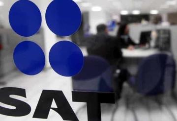 Empresas tabasqueñas en la lista negra del SAT por facturas falsas