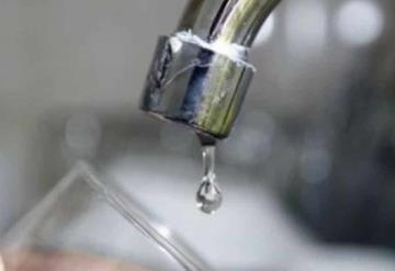 Esta es la razón de la falta de agua potable en colonias de Villahermosa