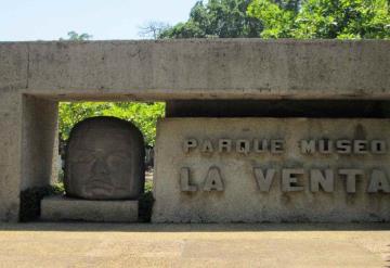 Museos en Tabasco aún sin fecha de reapertura