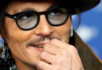 Johnny Depp podrá demandar al diario The Sun por difamación