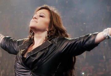 Sale a la luz canción inédita de Jenni Rivera