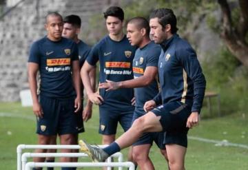 Pumas Tabasco ya tiene fecha de inicio para jugar