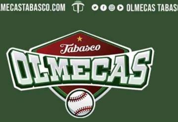 Club Olmecas de Tabasco realizará devolución del importe de Olmecabonos adquiridos por aficionados