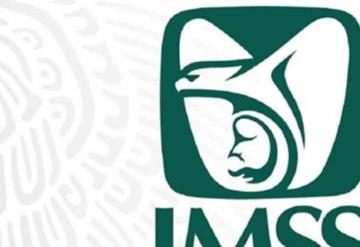 IMSS facilita constancia de vigencia de derechos en línea