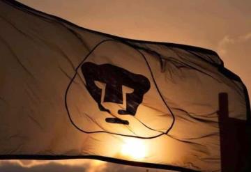 Llegan refuerzos a Pumas Tabasco de la Liga de Expansión