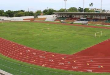 Estadio Olímpico de Villahermosa marcará la historia del futbol tabasqueño en este 2020