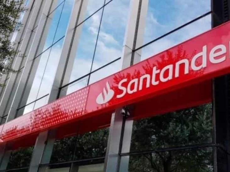 Santander Ofrece Tasa Histórica En Crédito Hipotecario