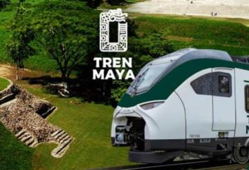 Realizarán foro “El Tren Maya y El Campo Chiapaneco