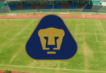 Femexfut confirma filial de Pumas con el nombre de Pumas Tabasco