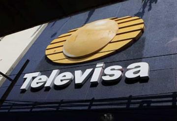 Actor de Televisa grave por covid-19; se encuentra intubado