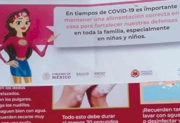 Inicia entrega de tarjetas Chedraui en apoyo de familias tabasqueñas