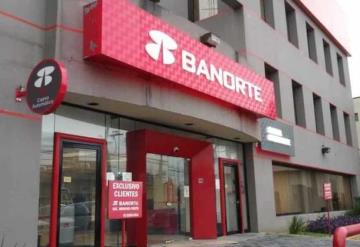 Se hace pasar por técnico en sistemas y roba millonario botín en Banorte