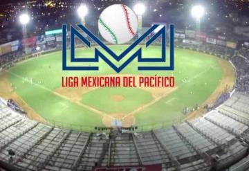 Peloteros tabasqueños participarán en la Liga Mexicana del Pacifico