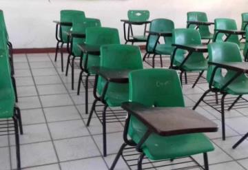 Inconformidad por asignación de escuelas en Tabasco; padres de familia denuncian anomalías