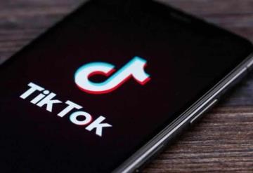 ¿TikTok dejará de funcionar en México?