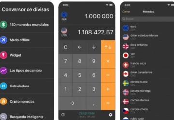 Esta app roba tus datos bancarios