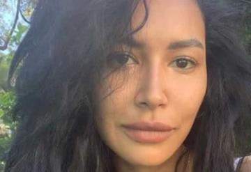 Dan por muerta a la actriz Naya Rivera mientras continúa la búsqueda de su cuerpo