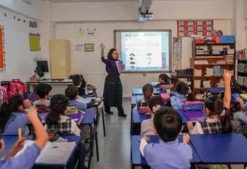 ¿Qué pasará con el regreso a clases en Tabasco? gobernador da posicionamiento