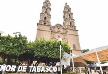 Confirma Diócesis de Tabasco la muerte de un sacerdote por covid-19