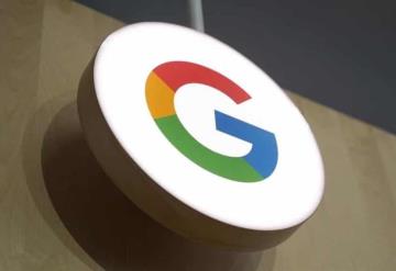 Multan con 600 mil euros a Google por incumplimiento de derechos